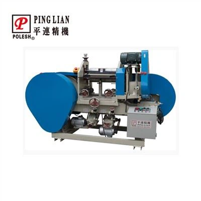 Macchina per spaccare la schiuma EVA PU